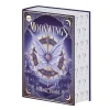 Moonwings (1)-Arena Verlag GmbH Discount