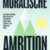Rowohlt Verlag GmbH Moralische Ambition Best