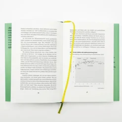 Rowohlt Verlag GmbH Moralische Ambition Best