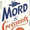 Rowohlt Verlag GmbH Mord & Croissants Clearance
