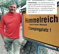 Knaur Taschenbuch Mord im Himmelreich Discount