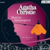 Mord im Orientexpress,3 Audio-CDs-DHV Der HörVerlag Discount