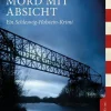 Verlag edition krimi Mord mit Absicht