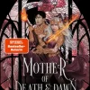 Cove Mother of Death and Dawn (War of Lost Hearts 3) Outlet