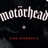 Suhrkamp Verlag Motörhead - die lauteste Band der Welt Best