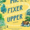 Forever Mr. Fixer Upper Hot