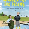 Mörder bei die Fische-Rowohlt Verlag GmbH Outlet