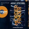 Argon Verlag GmbH Mörderfinder - Stimme der Angst Online