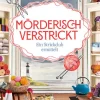 Mörderisch verstrickt - Ein Strickclub ermittelt-HarperCollins Taschenbuch Discount