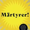 Märtyrer!-Rowohlt Verlag GmbH Outlet