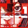 Mujina into the Deep 01-TOKYOPOP GmbH Online