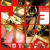Mujina into the Deep 03-TOKYOPOP GmbH Best