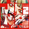 Mujina into the Deep 02-TOKYOPOP GmbH Hot