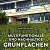 Ulmer Eugen Verlag Multifunktionale und nachhaltige Grünflächen Sale