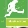 Musik um uns SI. Schulbuch 2 / 3-Schroedel Verlag GmbH Discount