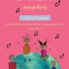 Musikalisch durch den Morgenkreis: Frühling & Sommer-Verlag Stephen Janetzko Clearance