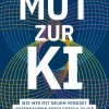 GABAL Verlag GmbH Mut zur KI Best