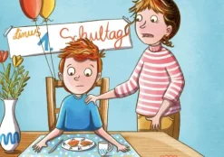 Mutmurmeln für den ersten Schultag. Kamishibai Bildkartenset-Don Bosco Medien GmbH Sale