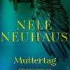 Muttertag-Ullstein Taschenbuchvlg. Clearance