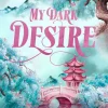 My Dark Desire-Knaur eBook Best