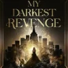 My Darkest Revenge (Demons of New York 1)-arsEdition Digital Outlet