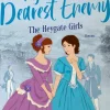 Knaur eBook My Dearest Enemy. The Heygate Girls Discount