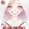 Penguin LLC US My Dress-Up Darling 15 Outlet