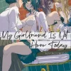Egmont Manga My Girlfriend Is Not Here Today 03 Online