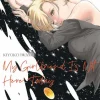 My Girlfriend Is Not Here Today 05-Egmont Manga Discount