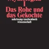 Mythologica I-Suhrkamp Verlag Online