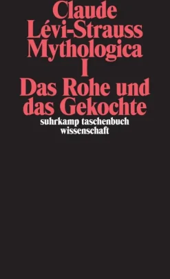 Mythologica I-Suhrkamp Verlag Online