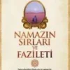 Namazin Sirlari ve Fazileti-Celik Yayinevi Clearance