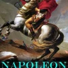 NAPOLEON: Der Mensch hinter der Legende-e-artnow Clearance