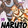 Carlsen Verlag GmbH NARUTO Massiv 19 Online
