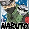NARUTO Massiv 15-Carlsen Verlag GmbH Outlet