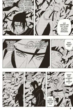 NARUTO Massiv 15-Carlsen Verlag GmbH Outlet