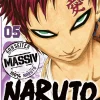 NARUTO Massiv 5-Carlsen Verlag GmbH Best