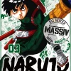 NARUTO Massiv 3-Carlsen Verlag GmbH Sale