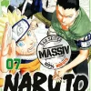 Carlsen Verlag GmbH NARUTO Massiv 7 Outlet