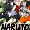 Carlsen Verlag GmbH NARUTO Massiv 11 Sale