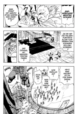 Carlsen Verlag GmbH NARUTO Massiv 1 Discount