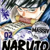 Carlsen Verlag GmbH NARUTO Massiv 2 Online