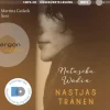 Argon Verlag GmbH Nastjas Tränen Clearance