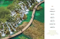 NG Buchverlag GmbH National Geographic Best of the World Outlet