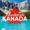 Conbook Verlag Nationalparkroute Kanada Outlet