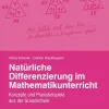 Natürliche Differenzierung im Mathematikunterricht-Kallmeyer'sche Verlags- Clearance