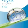 Cornelsen Verlag GmbH Natur und Technik - Physik 7.-10. Schuljahr. Schülerbuch mit Online-Anbindung. Differenzierende Ausgabe - Rheinland-Pfalz Best