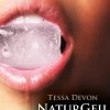 NaturGeil | Erotischer Roman-Blue Panther Books New