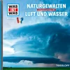 Tessloff Verlag Naturgewalten/ Luft und Wasser