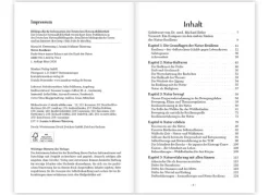 Mankau Verlag Natur-Resilienz